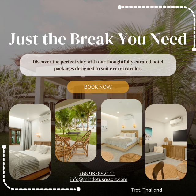 Special Offer 1