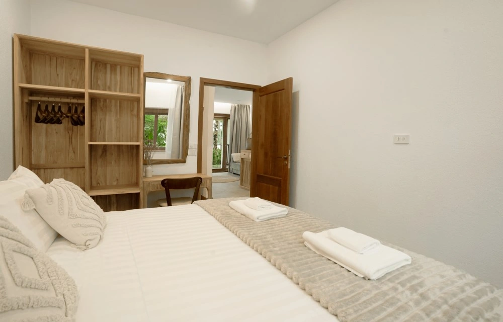 Gallery Picture