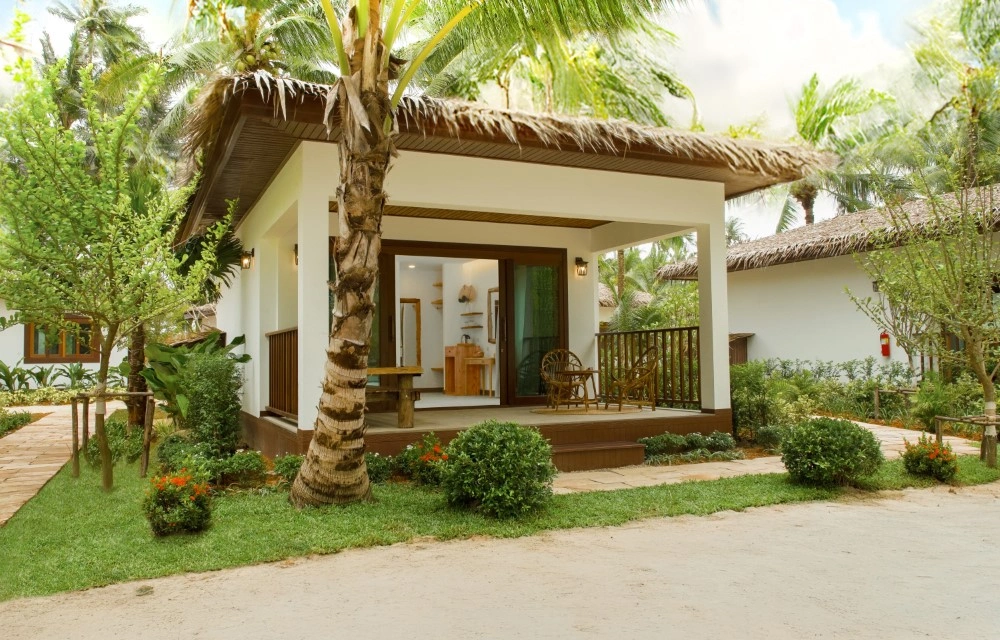 Gallery Picture