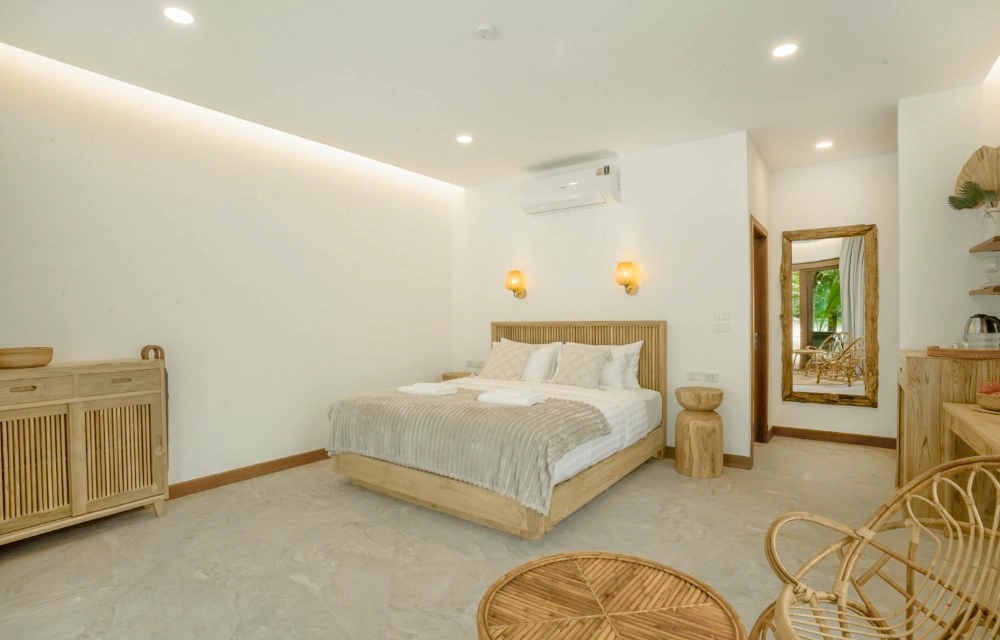 Gallery Picture