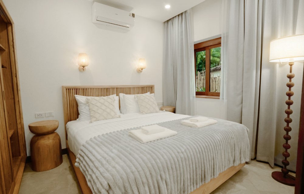 Mint Lotus Resort gallery image